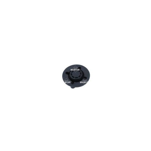 NRF Vas de expansiune, racire EASY FIT