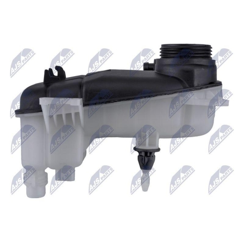 Vas de expansiune racire Mercedes Vito W447 114, 116, 119cdi 2014-, Clasa 5 W447 200, 220, 250cdi 2014-, Marco Polo Camper W447 200, 220, 250cdi 2015-, A4475000049