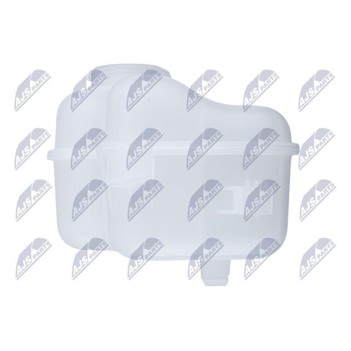 Vas de expansiune racire Mg Zs Ev 2022-, 10237071
