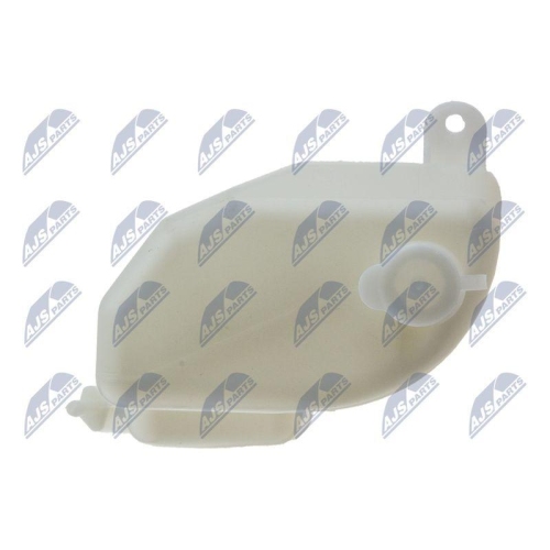 Vas de expansiune racire Mitsubishi Outlander 3.0 2007-2012, MN156097