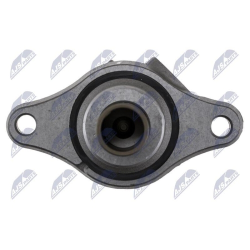 Pompa centrala frana Rhd Version, Kierownica Po Dreapta, Stronie, Mitsubishi Outlander 2 2.0, 2.0di-D, 2.2di-D, 2.4, 3.0 06-12, Asx 1.6, 1.8 09-, Lancer Viii 1.5, 1.6, 1, 8, 1.8i-D, 2.0, 2.0di-D 07-, 4625A214