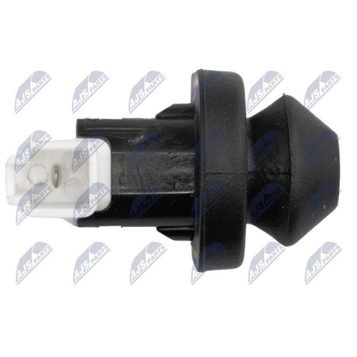 Senzor deschidere usa Mazda 2 2002-, 5 2005-, 6 2002-, Cx-7 2006-, Cx-9 2006-, Mx5 2005-, GJ6A-66-540