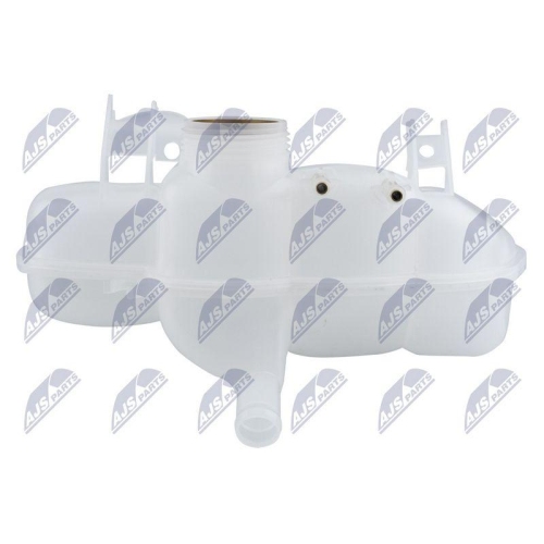 Vas de expansiune racire Opel Meriva A 1.3cdti, 1.6, 1.7cdti, 1.8 2003-, 1304611