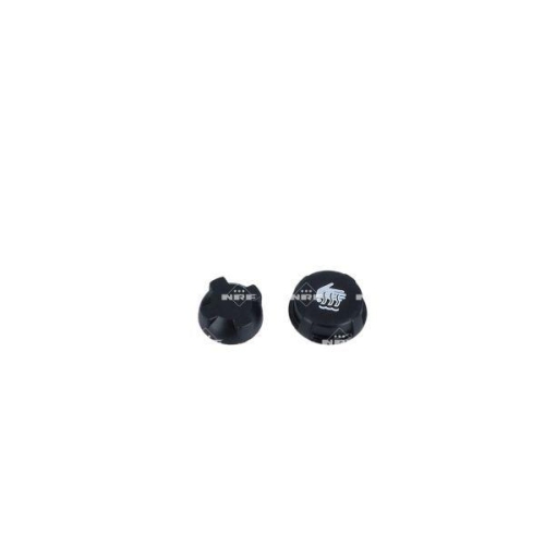 NRF Vas de expansiune, racire EASY FIT