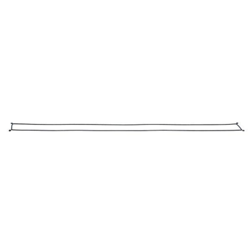 NRF Vas de expansiune, racire EASY FIT