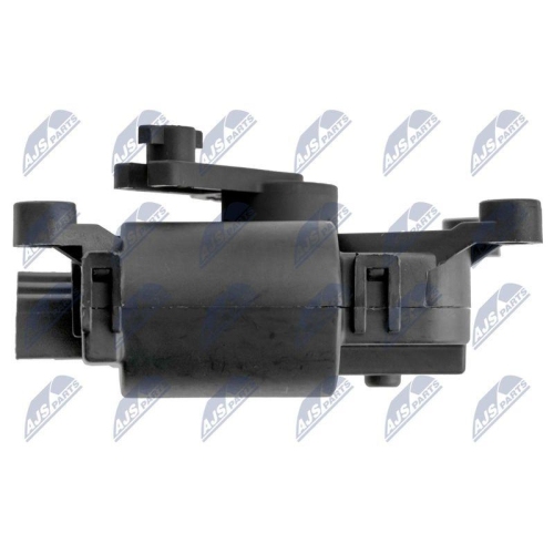 Element de reglare, clapeta carburator Seat Leon 1999-, Toledo 2 1998-, Skoda Octavia 1996-, Vw Golf 4 1997-, Bora 1998-, 1J1907511F