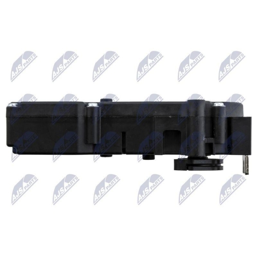 Actuator inchidere haion Mercedes Clasa C S204 T-Model 2007-, Clasa E S212 T-Model 2009-, Gla X156 2013-, Glk X204 2008-, Clasa M W166 2011-, A2047500060