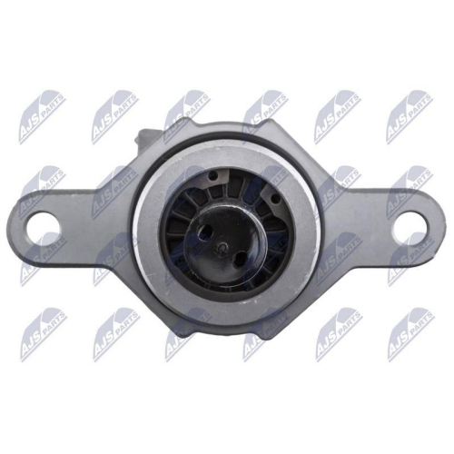 Pompa centrala frana Vw Golf 5, 6 1.2tsi, 1.4tsi, 1.6tsi, 1.6tdi, 1.9tdi, 2.0tdi, 2.0tsi 2003-2014, Skoda Octavia 2004-2013, Audi A3 2003-2013, Seat Leon 2005-2013, 1K1614019F