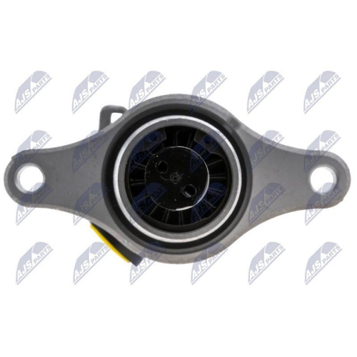 Pompa centrala frana Vw Golf 5, 6 1.4tsi, 1.6tsi, 1.9tdi, 2.0tsi, 2.0tdi 2003-, Skoda Octavia 2 1.2tsi, 1.4tsi, 1.6tsi, 1.6tdi, 1.8tsi, 2.0tsi, 2.0tdi 2004-, Audi A3 2003-, Seat Leon 2005-, 1K1614019K