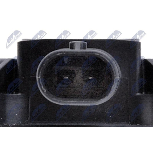Magnet central, pozitie ax came motor 1.8, Mercedes C-Class (W204, S204, C204) 2007-, E-Class (W212, S212, C207, A207) 2009-2016, Slk (R172) 2011-, 2711560090