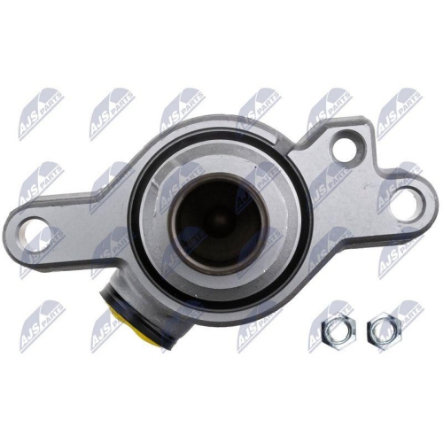 Pompa centrala frana Vw Golf 7 1.0tsi, 1.2tsi, 1.4tsi, 1.6tdi, 2.0tdi 2015-, Skoda Octavia 3 1.0tsi, 1.2tsi, 1.4tsi, T.6tdi, 1.8tsi, 2.0tdi, 2.0tsi 2012-, Audi A3 2013-, Seat Leon 2013-, 8V1 611 021
