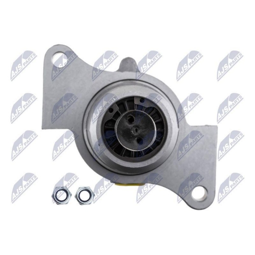 Pompa centrala frana Vw Lt 28-35, 28-46 2.5tdi, 2.8tdi 1996-2006 , 2D0611019E