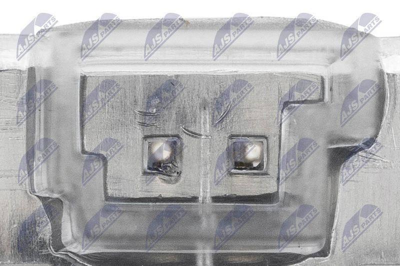 Lampa LED torpedou Porsche Carrera (911) 2012-2020, Boxster (981) 2012-2016, Cayman (981c/982c) 2014-2016, 991 2014-2020, Boxster(981) 2016-; 99163202000; NTY, aftermarket