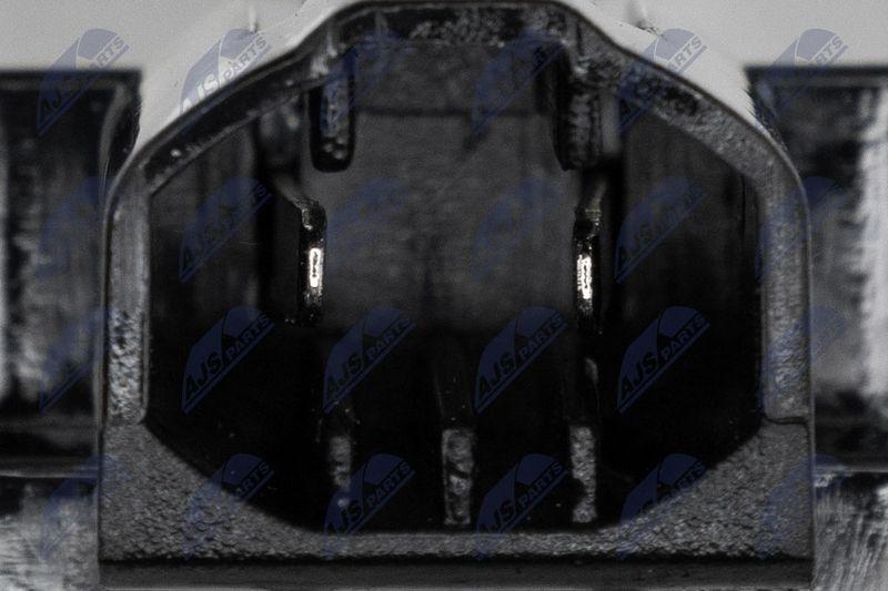 Lampa LED torpedou Toyota Prius 2003-2016, Camry 2006-2018, Land Cruiser Prado 2009-2017; Lexus Is 2005-2015, Es 2012-2018, Ls 2006-2012, Rx 2008-2015;; 8123047010; NTY, aftermarket