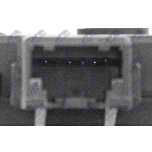 Element de reglare, clapeta carburator, 4L3Z19E616EA