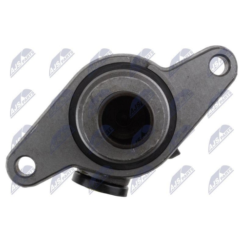 Pompa centrala frana Vw Passat B6, B7 1.4tsi, 1.6tsi, 1.6tdi, 1.8tsi, 2.0tdi, 2.0tsi, 3.2fsi 2005-2020, 3C1614019D