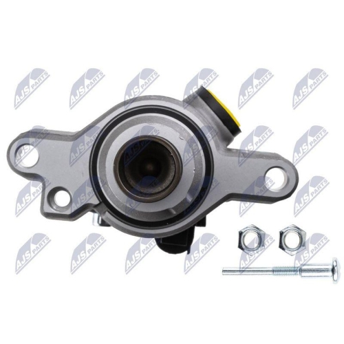 Pompa centrala frana Vw Passat B8 1.4tsi, 1.6tdi, 1.8tsi, 2.0tdi, 2.0tsi 14-, Golf 7 1.0tsi, 1.2tsi, 1.4tsi, 1.6tdi, 2.0tdi 13-, Skoda Octavia 3 1.0tsi, 1.2tsi, 1.4tsi, 1.6tdi, 1.8tsi, 2.0tsi, 2.0tdi 12-, Audi A3 13-, Seat Leon 13-, 5Q1 611 021A