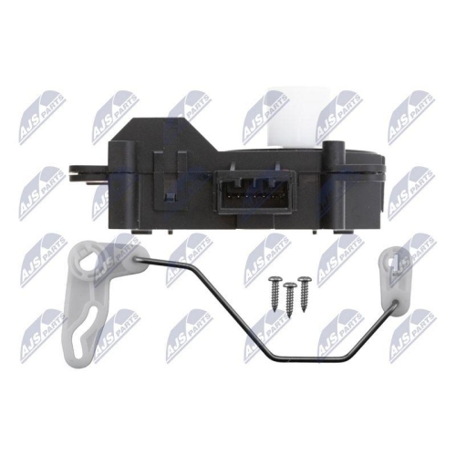 Element de reglare, clapeta carburator, 7T4Z19E616C