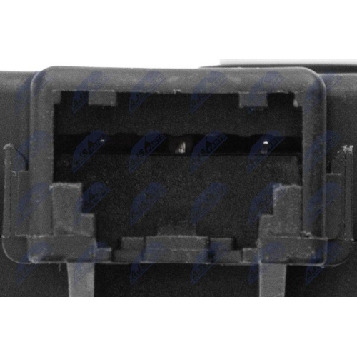 Element de reglare, clapeta carburator, 8L8Z19E616C