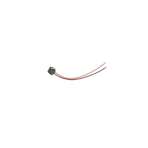 NRF Ventilator, habitaclu