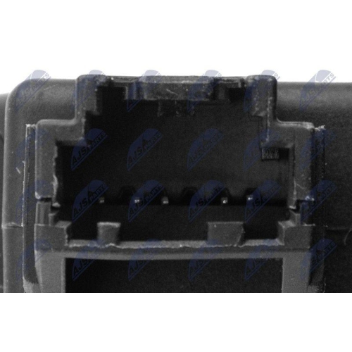 Element de reglare, clapeta carburator, 8A8Z19E616A