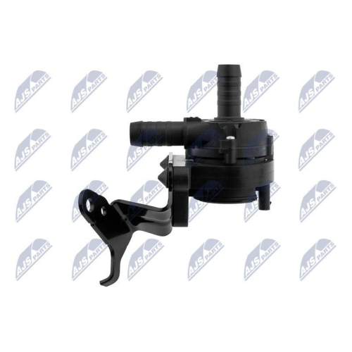 Pompa de apa suplimentara 2.0 Ford Fusion 2016-, Ford C-Max 2014-, DS78-8C419-AC