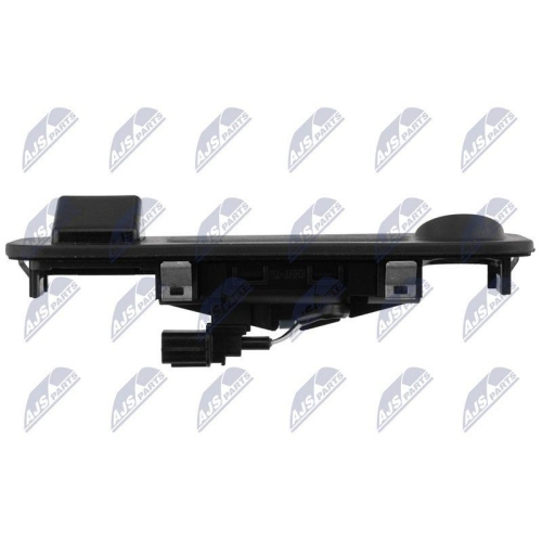 Maner haion Hyundai Sonata 2014-, 81260-C1010