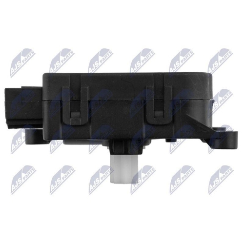 Element de reglare, clapeta carburator, AE9Z19E616A