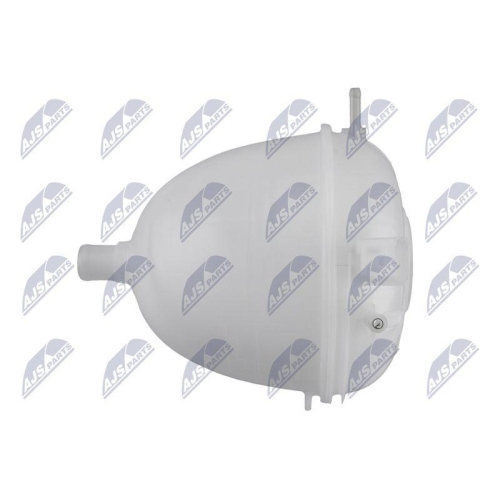 Vas de expansiune racire Vw Transporter T6 2015-, Multivan T6 2015-, California T6 2016-, 7E0121407D