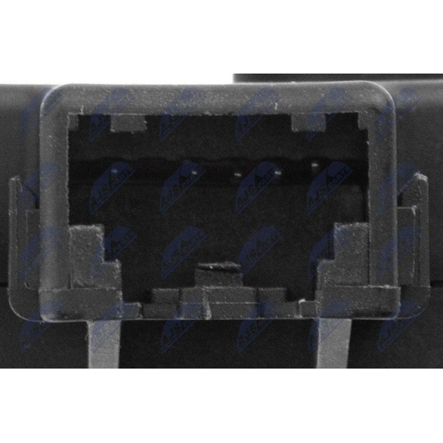 Element de reglare, clapeta carburator, AL8Z19E616A