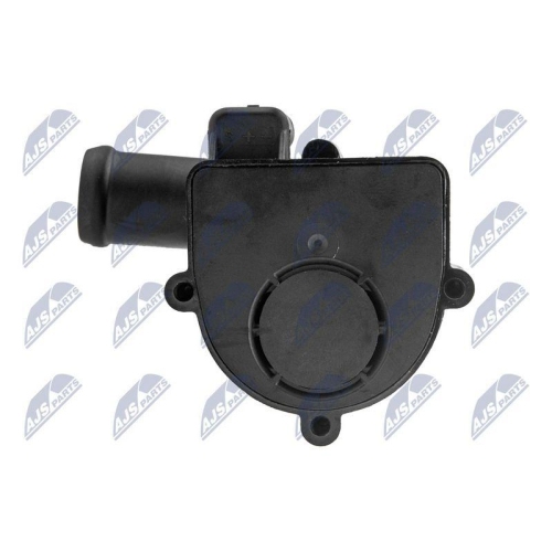 Pompa de apa suplimentara Audi A4 B8 1.8, 2.0 2013-, A6 C7 2.0, 4.0 2011-2014, A8 D4 2.0-6.3 2009-2017, Q5 2.0 2011-2017, A5 2.0 2012-2017, A7 4.0 2014-2018, 06D121601