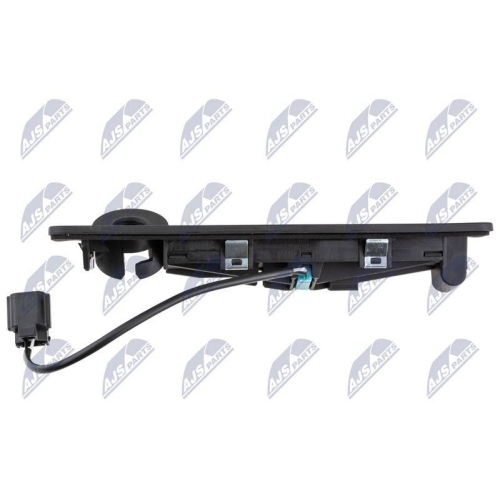 Maner haion Kia Optima 2015-, 81260-D4000