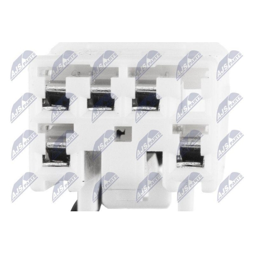 Maner haion Kia Sorento 2011-, 92501-2P000