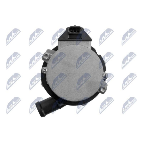 Pompa de apa suplimentara Audi A6 C6 3.0 Tfsi 2007-2011, 4F0965567