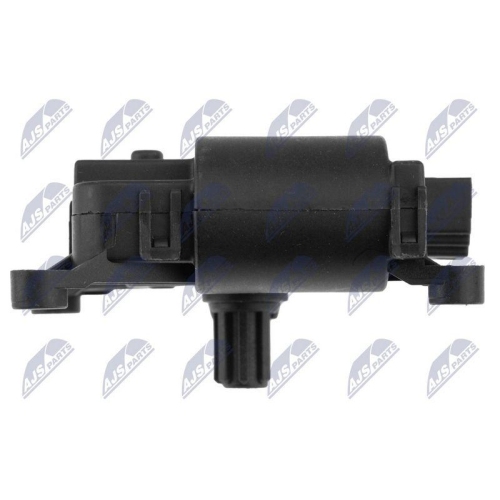 Element de reglare, clapeta carburator, CV6Z18731A