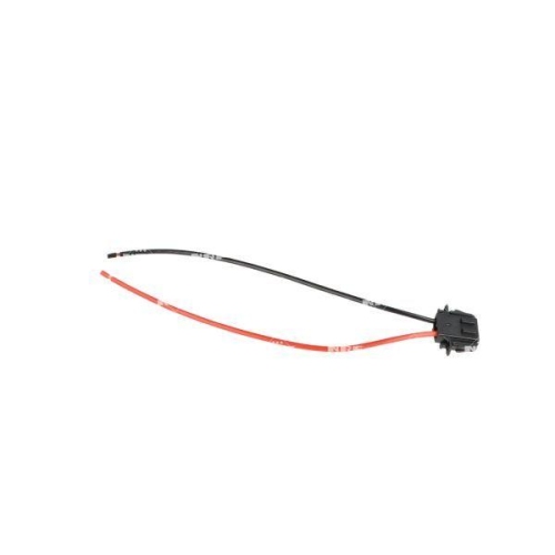 NRF Ventilator, habitaclu