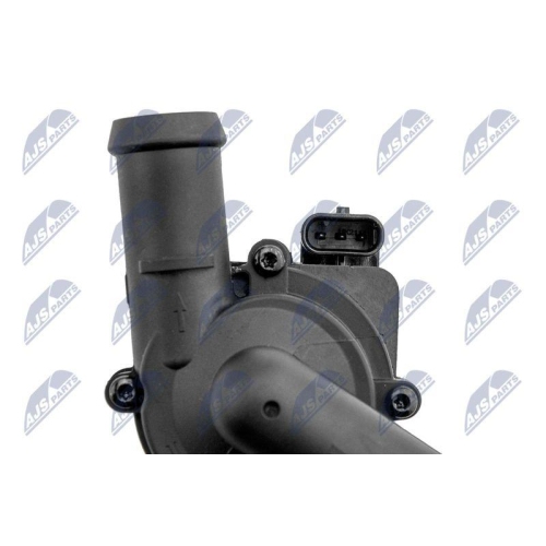 Pompa de apa suplimentara Audi A6 C7 4.0 2012-2018, Audi A7 4.0 2012-2018, Audi A8 D4 4.0 2012-2018, Bentley Continental 2011-, Flying Spur 2013-, 079965561