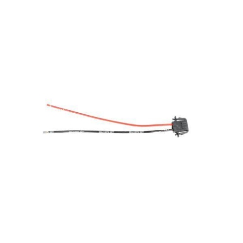 NRF Ventilator, habitaclu