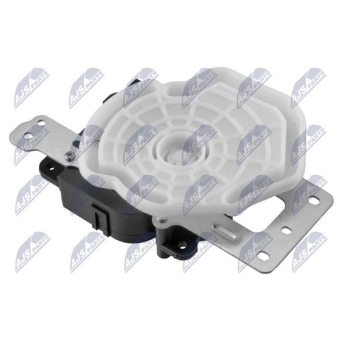Element de reglare, clapeta carburator, 79140SNAA01
