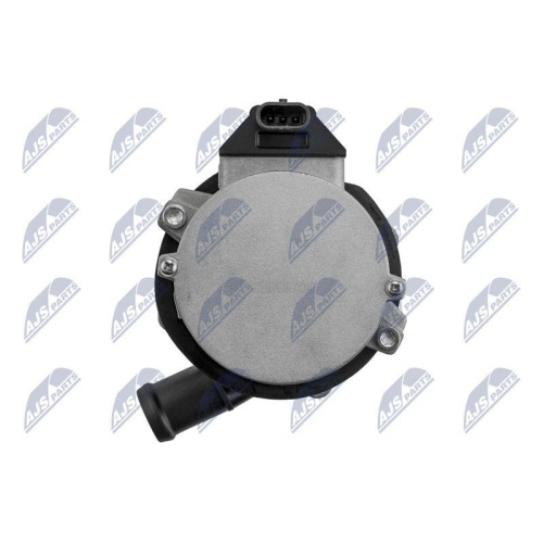 Pompa de apa suplimentara Audi A6 C7, C8 2.0, 4.0 2011-, A8 D4, D5 2.0, 4.0 2010-, A7 2.0, 4.0 2012-, 8K0965567B