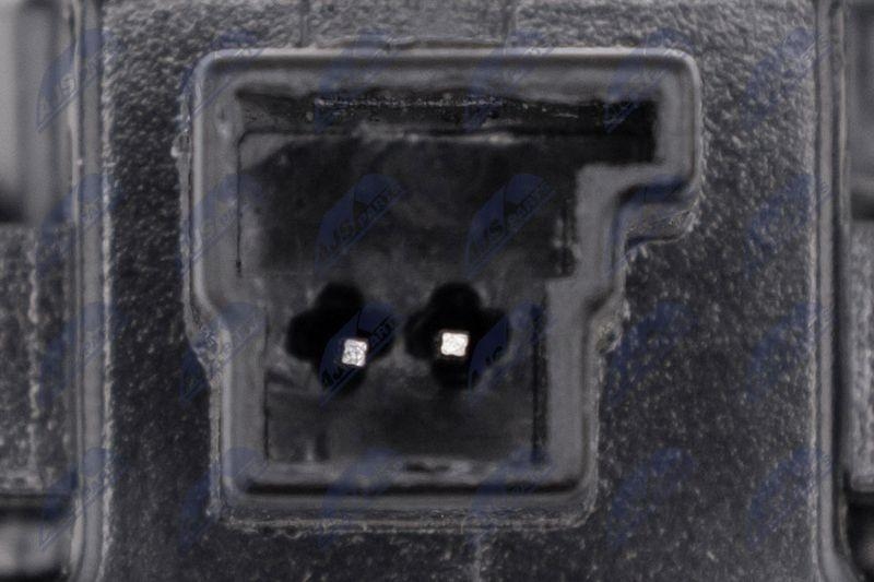 Lampa numar LED Mercedes A (W176, W 177), B (W247), C (W205, S205), Cla (X117), Gla (X156), Glc (X253), Gle (W166), Vito (W447), V (W447) 2012-; A0009062903; NTY, aftermarket