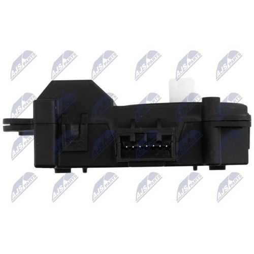 Element de reglare, clapeta carburator, 79140TM8A41