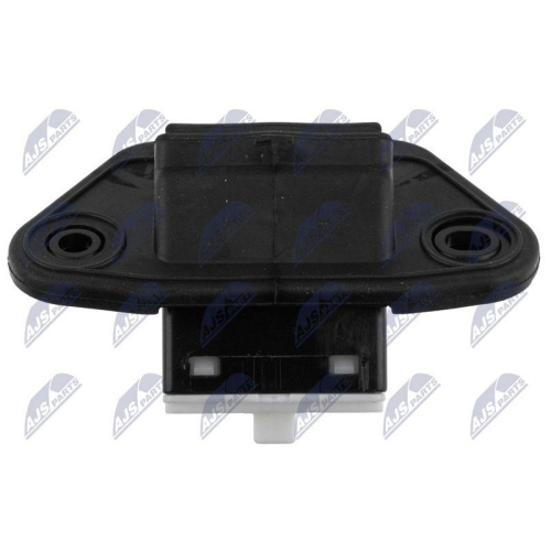 Maner haion Lexus Es2xx, 350, 300h 2012-, 84945-33020
