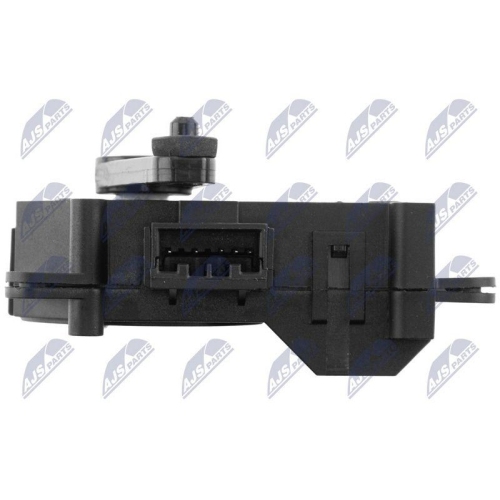 Element de reglare, clapeta carburator, 79160TM8A41