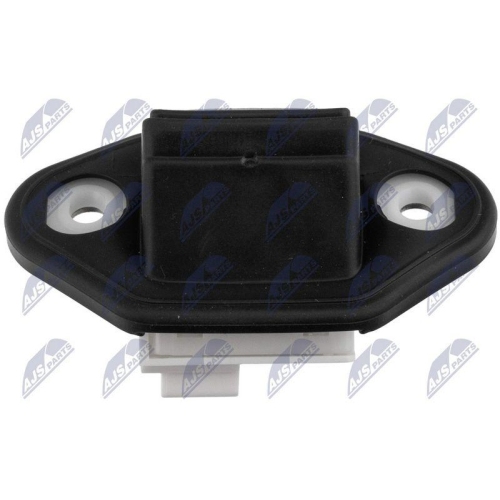 Maner haion Lexus Is250, 350, 2xxd 2005-, Is F 2007-, Is 250c 2009-, 84945-53010
