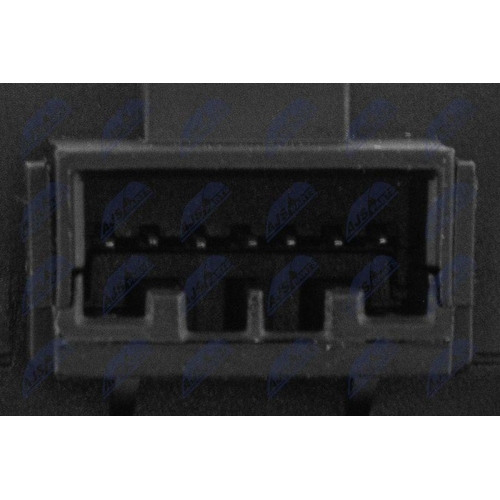 Element de reglare, clapeta carburator, 79350TA5A11