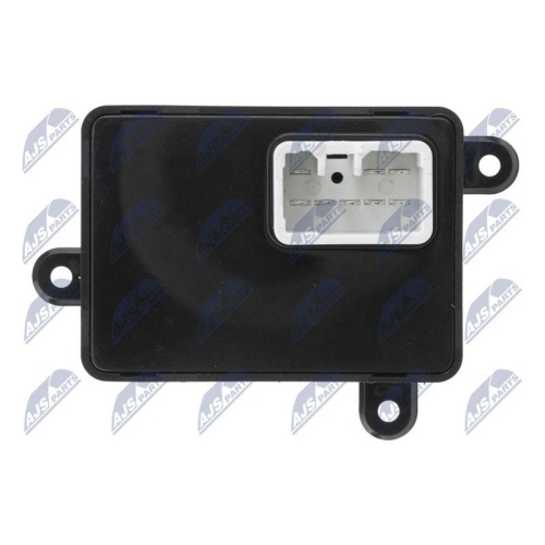Comutator macara geam Hyundai I30 2007-, I30 2 2011-, Dreapta, 93575-2L011