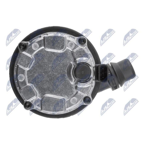 Pompa de apa suplimentara Bmw Seria 3 F30, F31, F34 Gt 320i, 320ix, 330i, 330ix 14-19, 1 F20, F21 120i, 125i 15-19, 2 F22, F23 220i, 230i, 230ix 15-19, 4 F32, F33, F36 420i, 430i, 430ix 15-19, 11518637953