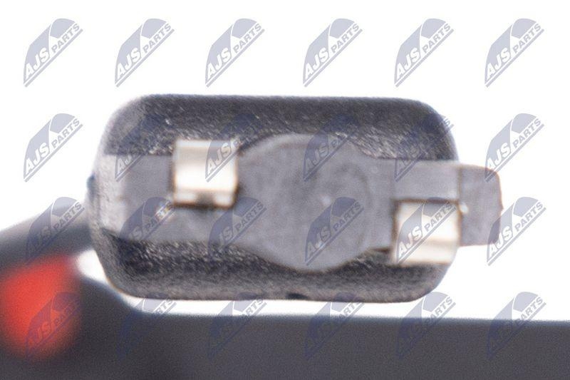 Lampa numar LED Seat Ibiza IV (6j), Ibiza IV (6p); 2008-2017; 6J0943021A; NTY, aftermarket