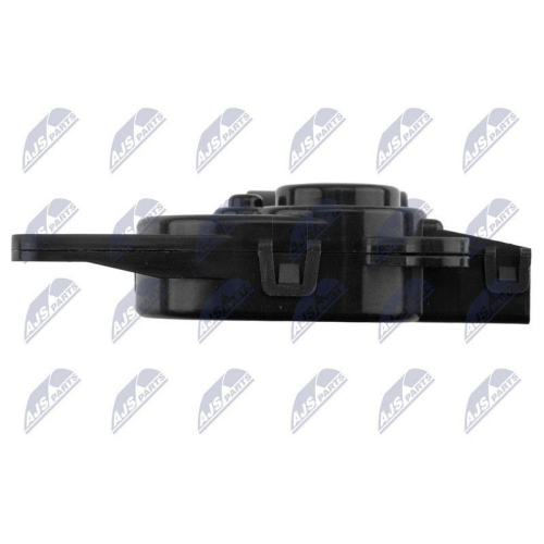 Element de reglare, clapeta carburator, 971242H000